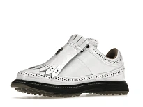 Фото № 6 с приближением к товару «‎adidas Modern Classic 80 Bogey Boys»