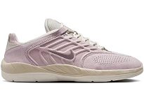 Фото № 1 с приближением к товару «‎Nike SB Vertebrae»