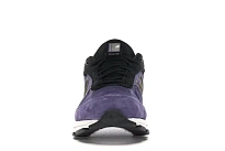 Фото № 2 с приближением к товару «‎New Balance 990v4»