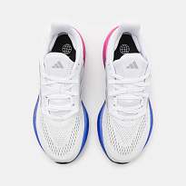 Фото № 4 с приближением к товару «‎Adidas Pureboost»