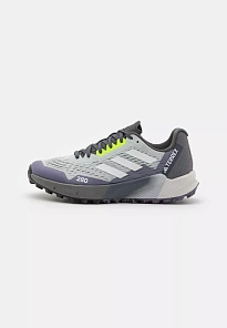 Фото № 1 с приближением к товару «‎AGRAVIC FLOW 2 TRAIL RUNNING SHOES»