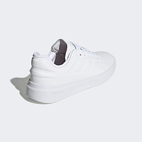 Фото № 4 с приближением к товару «‎Adidas Zntasy »