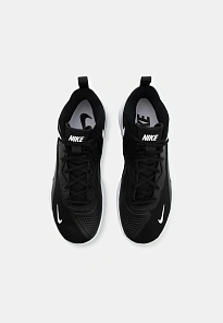 Фото № 4 с приближением к товару «‎ZOOM HYPERSET 2 UNISEX»