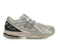 Фото № 1 с приближением к товару «‎New Balance 1906R»
