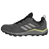 Фото № 1 с приближением к товару «‎Adidas Terrex Tracerocker Gtx»