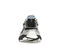 Фото № 2 с приближением к товару «‎ASICS GT-2160»