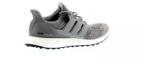 Фото № 3 с приближением к товару «‎adidas Ultra Boost 1.0 Wool Grey (2015/2020)»