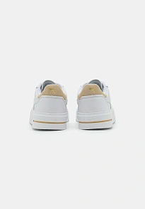 Фото № 4 с приближением к товару «‎CALI COURT MATCH»