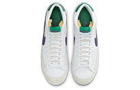 Фото № 3 с приближением к товару «‎Nike Blazer Mid '77 VNTG 'Joker'»