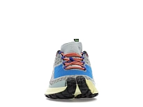 Фото № 2 с приближением к товару «‎New Balance Minimus Trail»