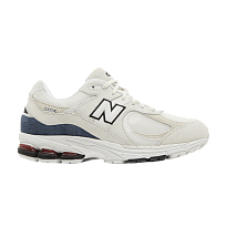 Фото № 1 с приближением к товару «‎New Balance 2002R Reflection Vintage Indigo»