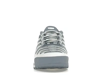 Фото № 2 с приближением к товару «‎Nike Air Max Plus Drift»