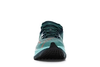 Фото № 2 с приближением к товару «‎Nike Zoom Fly 3 Premium»