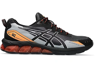 ASICS Gel-Quantum 180 LS