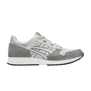 ASICS Lyte Classic Cloud Clay Grey (1203A611-021)
