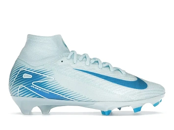 Nike Mercurial Superfly 10 Elite FG - 1