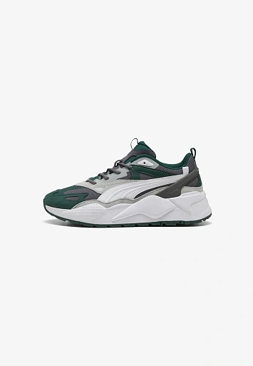 RS-X EFEKT PRM UNISEX - 1