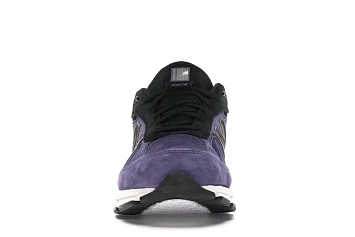 New Balance 990v4 - 2
