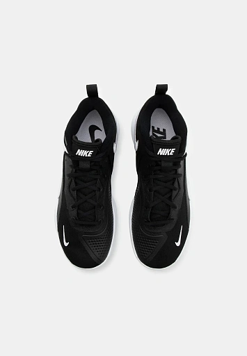 ZOOM HYPERSET 2 UNISEX - 4