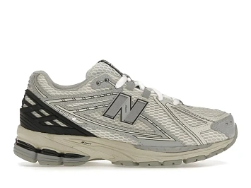 New Balance 1906R - 1