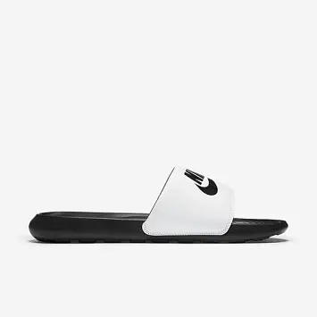 Nike Victori One - 3