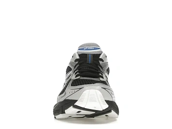 ASICS GT-2160 - 2