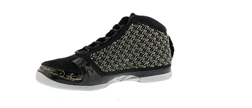 Jordan 23 Trophy Room Black (853336-023) - 3