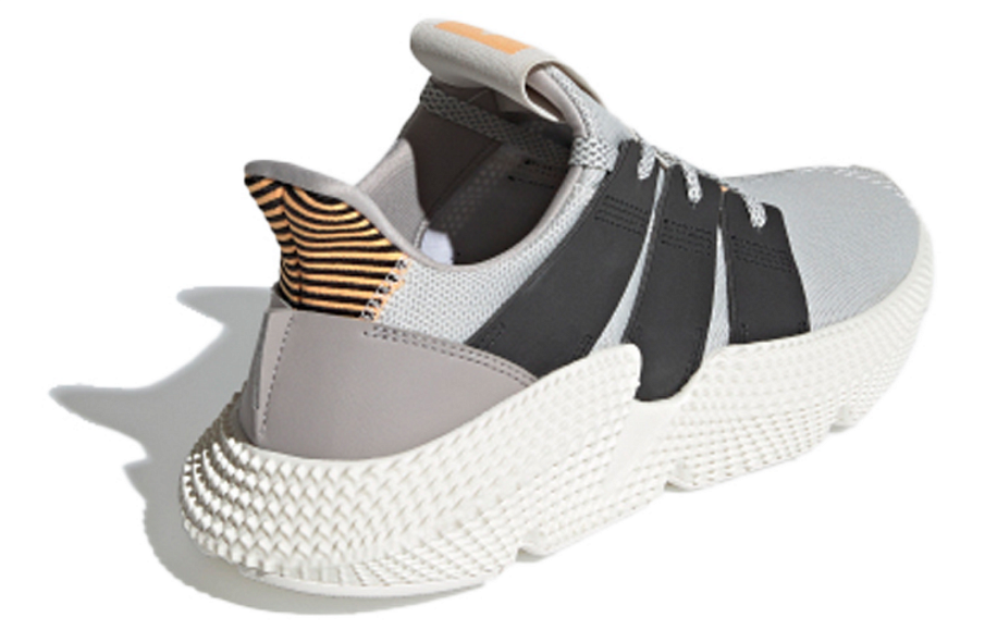 Фото № 4 с приближением к товару «‎adidas originals Prophere Grey»