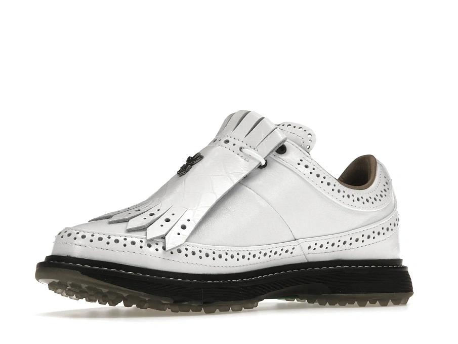 Фото № 6 с приближением к товару «‎adidas Modern Classic 80 Bogey Boys»