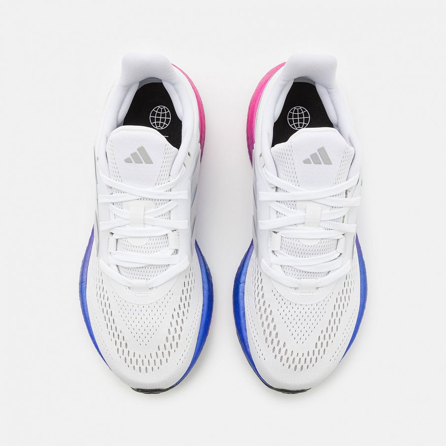 Фото № 4 с приближением к товару «‎Adidas Pureboost»
