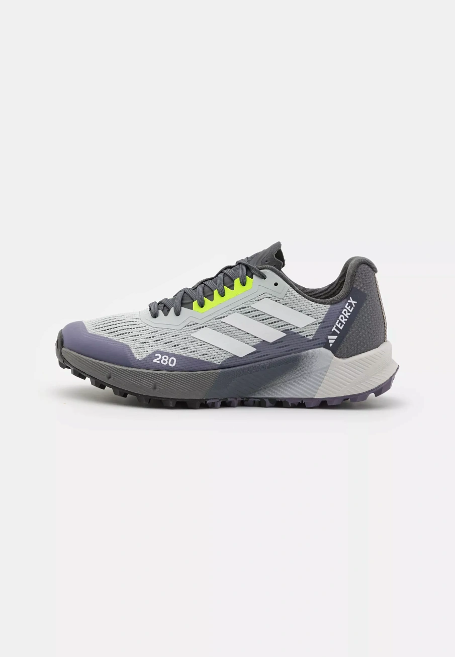 Фото № 1 с приближением к товару «‎AGRAVIC FLOW 2 TRAIL RUNNING SHOES»