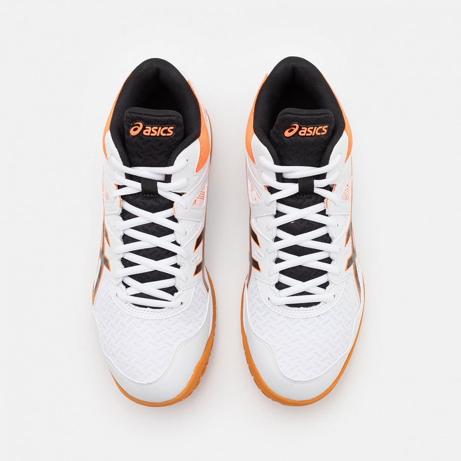Фото № 4 с приближением к товару «‎Asics Gel Task 2 MT»
