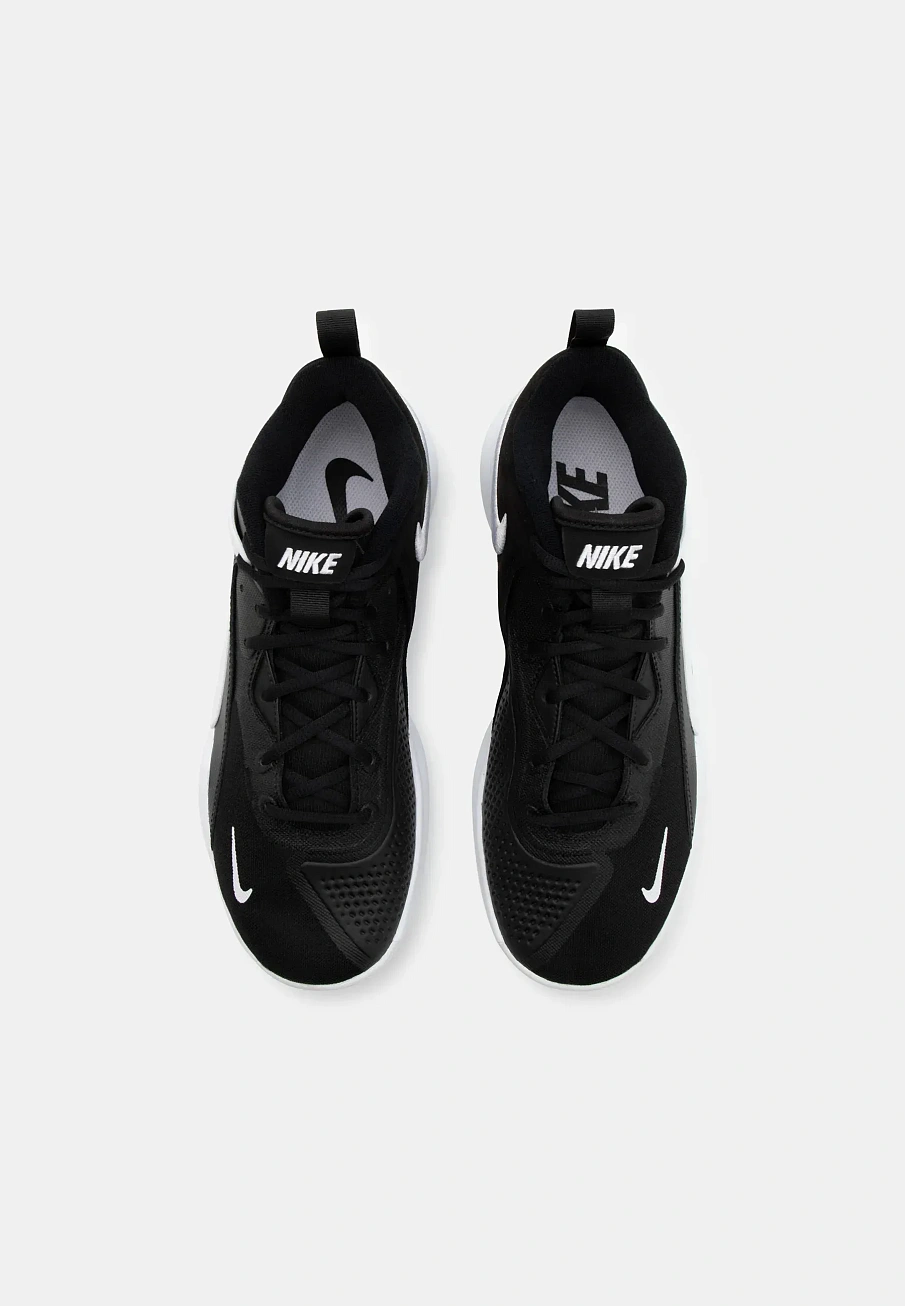 Фото № 4 с приближением к товару «‎ZOOM HYPERSET 2 UNISEX»