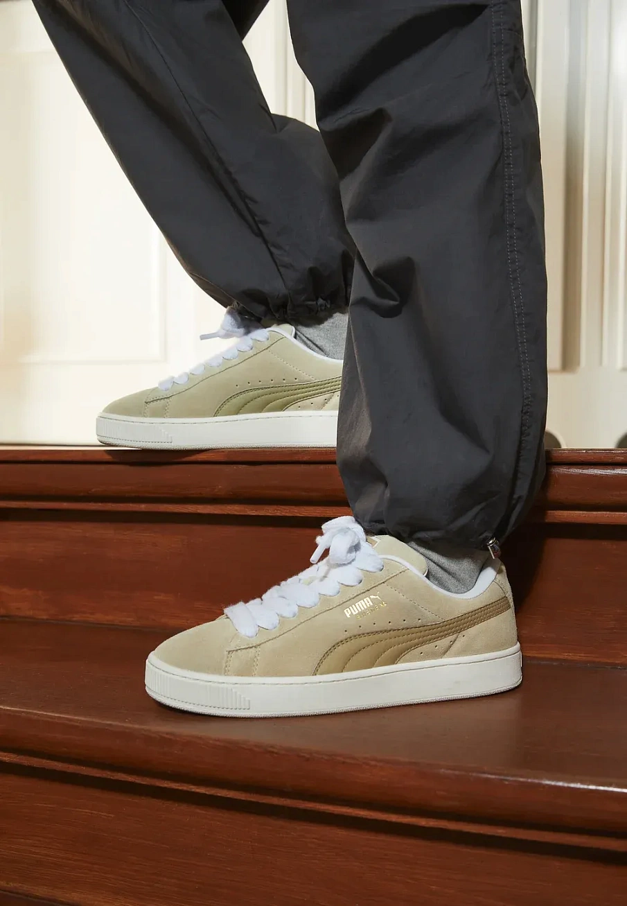 Фото № 2 с приближением к товару «‎Кроссовки Puma sppu115o0q9-b11-n»