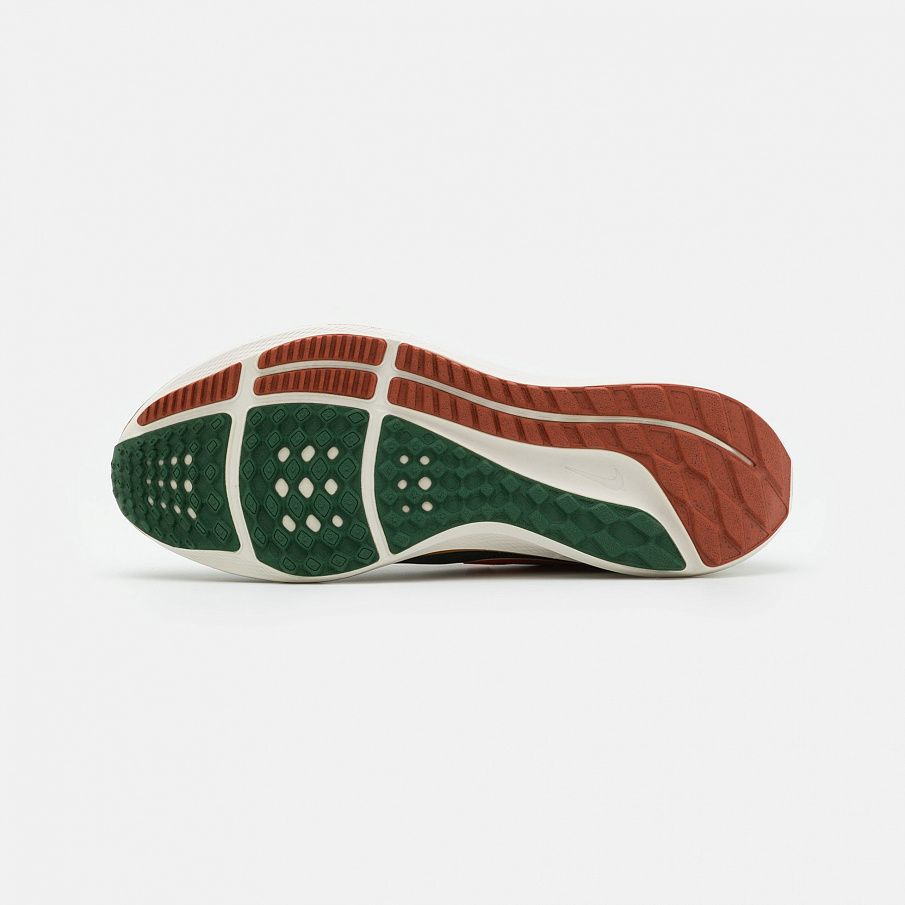 Фото № 5 с приближением к товару «‎Nike Pegasus 39 A.i.r. Hola Lou»