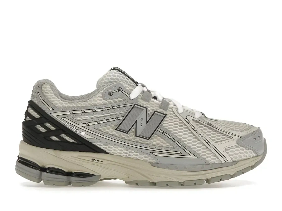 Фото № 1 с приближением к товару «‎New Balance 1906R»