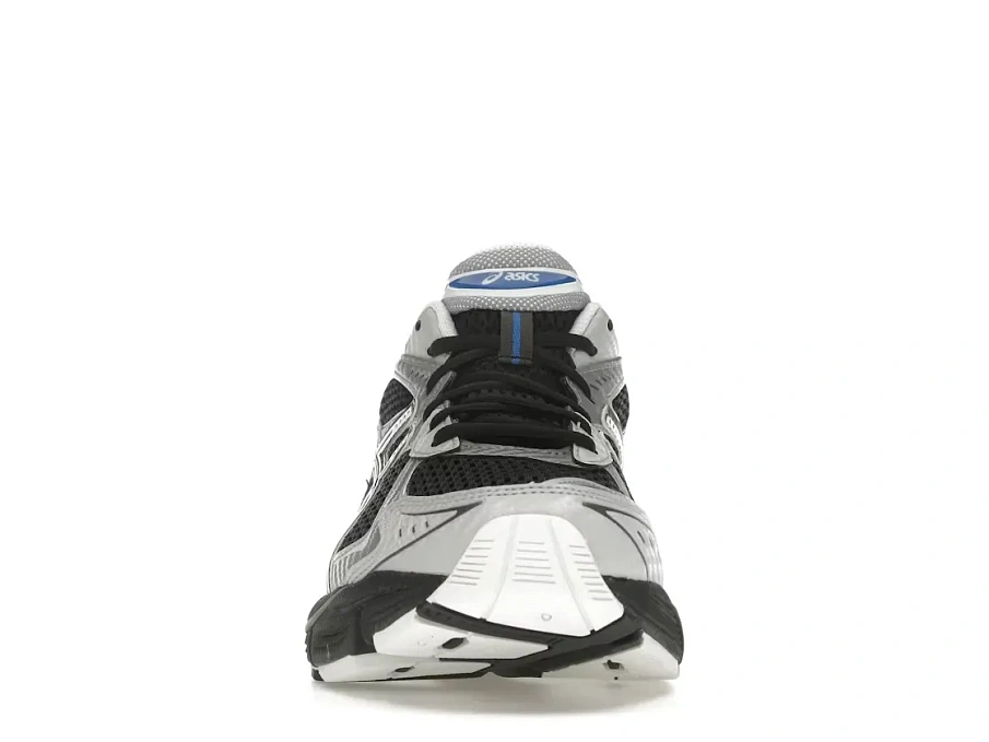 Фото № 2 с приближением к товару «‎ASICS GT-2160»
