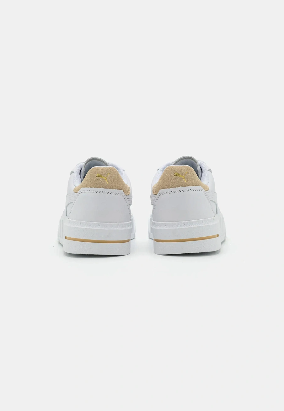 Фото № 4 с приближением к товару «‎CALI COURT MATCH»