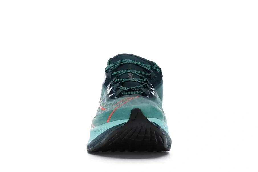 Фото № 2 с приближением к товару «‎Nike Zoom Fly 3 Premium»
