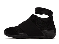 Фото № 5 с приближением к товару «‎Jordan 20 Retro Black CDP (2008)»