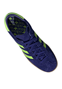 Фото № 3 с приближением к товару «‎Кроссовки Adidas SPAD112O0I0-I11»