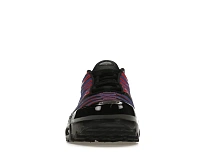 Фото № 2 с приближением к товару «‎Nike Air Max Plus»