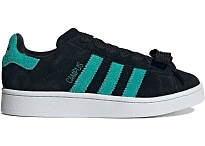 Фото № 1 с приближением к товару «‎adidas Campus 00s»