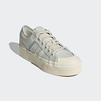 Фото № 2 с приближением к товару «‎Кроссовки Adidas SPAD111A204-M11»