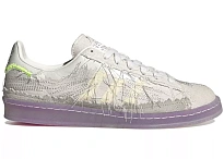 Фото № 1 с приближением к товару «‎adidas Campus 80s Youth of Paris Crystal White»