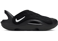 Фото № 1 с приближением к товару «‎Nike Aqua Swoosh»