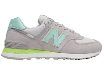 Фото № 1 с приближением к товару «‎New Balance 574»