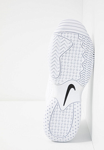 Фото № 5 с приближением к товару «‎Nike Lite 2»