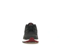 Фото № 2 с приближением к товару «‎Nike Air Max 90 LTR»