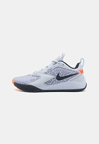 Фото № 1 с приближением к товару «‎ZOOM HYPERACE 3 UNISEX»